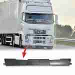 Προφυλακτήρας μεσαίος Volvo FH2/3 20529740