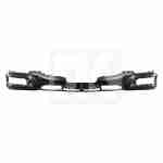 Metal bumper DAF XF106 1869588