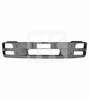 Front bumper MAN TGL 81416100223