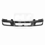 Bumper upper DAF LF 1701375