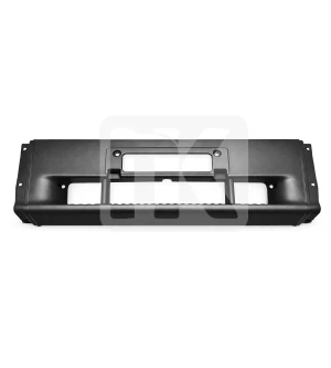 High bumper Mercedes Atego 9738801170