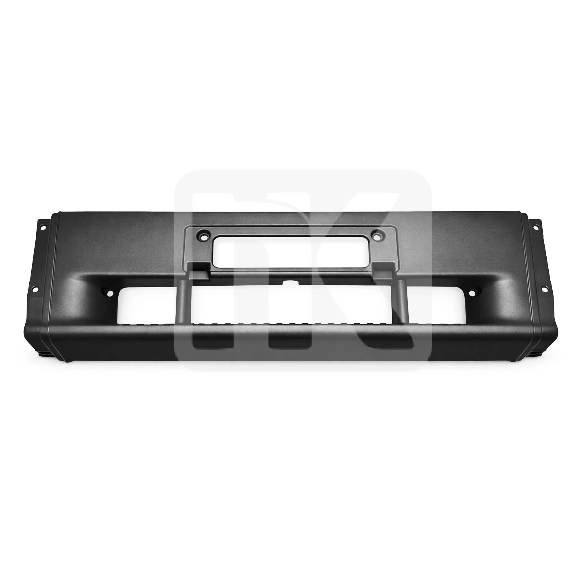 High bumper Mercedes Atego 9738801170 High bumper Mercedes Atego 9738801170