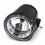 Προβολάκι Εσωτερικό Κλειστού Τύπου Universal Iveco Stralis 504181096