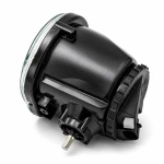 Προβολάκι Εσωτερικό Κλειστού Τύπου Universal Iveco Stralis 504181096