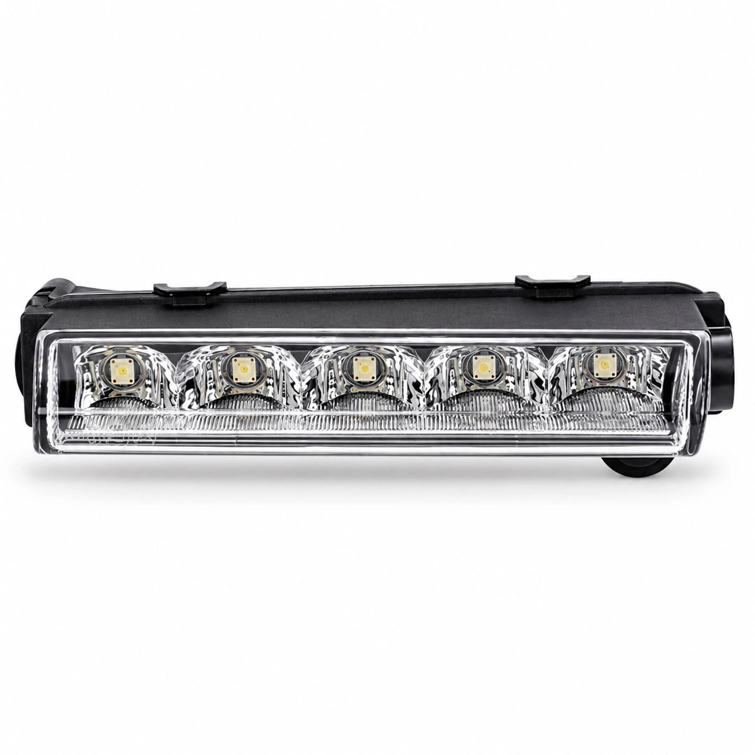 Προβολάκι Ημέρας Δεξί (RH) Mercedes Actros MP4 9608201056 Προβολάκι Ημέρας Δεξί (RH) Mercedes Actros MP4 9608201056