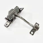 Ρυθμιστής πόρτας stop Volvo 1062636