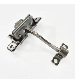 Ρυθμιστής πόρτας stop Volvo 1062636