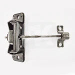 Ρυθμιστής πόρτας stop Volvo 1062636
