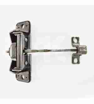Ρυθμιστής πόρτας stop Volvo 1062636