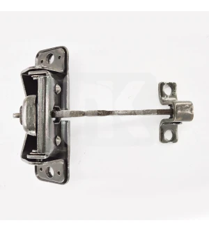 Ρυθμιστής πόρτας stop Volvo 1062636