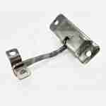 Door stop regulator Volvo 1062636