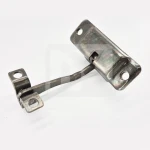 Ρυθμιστής πόρτας stop Volvo 1062636