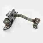 Door stop regulator Volvo 1062636