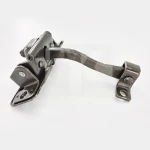 Ρυθμιστής πόρτας stop Volvo 1062636
