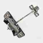 Door stop regulator Volvo 1062636