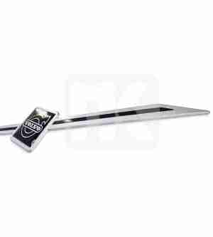 Hood badge Volvo FH1 20360567