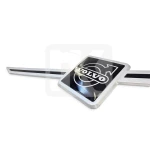 Σήμα καπό Volvo FH1 20360567