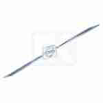 Hood badge Volvo FH2/3 20888780