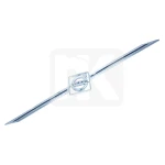 Hood badge Volvo FH2/3 20888780
