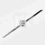 Hood badge Volvo FH2/3 20888780