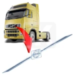 Hood badge Volvo FH2/3 20888780