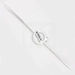 Hood badge Volvo FH3 21089179