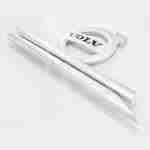 Hood badge Volvo FH3 21089179