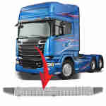 Σίτα Καπό Επάνω Φαρδιά Scania 6η Σειρά Streamline 1930792