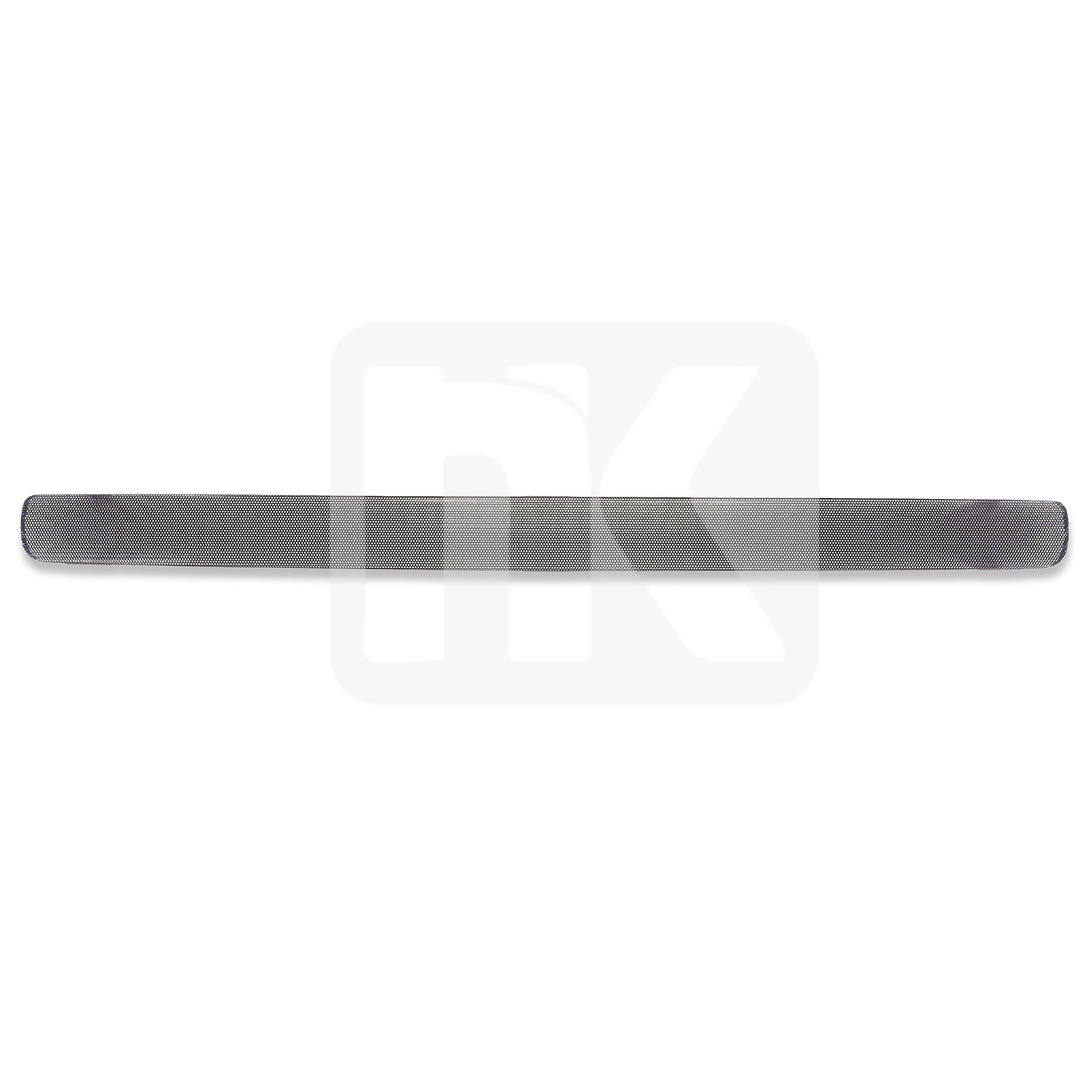 Upper bonnet screen Scania 5 1459133 Upper bonnet screen Scania 5 1459133