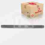 Upper bonnet screen Scania 5 1459133