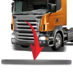 Σίτα καπό επάνω Scania 5 1459133