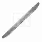 Upper bonnet screen Scania 6 1870592