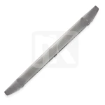 Upper bonnet screen Scania 6 1870592