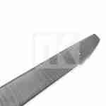 Upper bonnet screen Scania 6 1870592