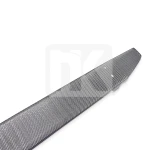 Upper bonnet screen Scania 6 1870592