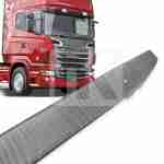 Upper bonnet screen Scania 6 1870592