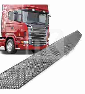 Σίτα καπό επάνω Scania 6 1870592