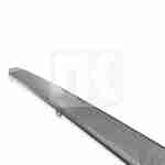 Upper bonnet screen Scania 6 1870592