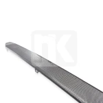 Upper bonnet screen Scania 6 1870592