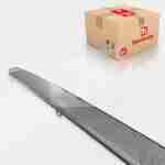 Upper bonnet screen Scania 6 1870592