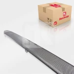 Upper bonnet screen Scania 6 1870592