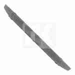 Upper bonnet screen Scania 6 1870592