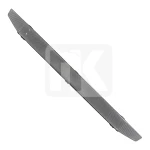 Upper bonnet screen Scania 6 1870592