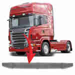 Σίτα Καπό Επάνω Στενή Scania 6η Σειρά 1870592