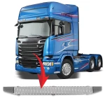 Σίτα Καπό Κάτω Φαρδιά Scania 6η Σειρά Streamline 1930794
