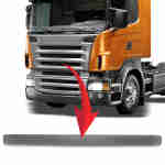 Σίτα Καπό Κάτω Scania 5η Σειρά 1549135