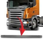 Σίτα Καπό Κάτω Scania 5η Σειρά 1549135