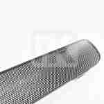 Lower bonnet screen Scania 5 1549135