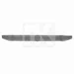 Lower bonnet screen Scania 6 1870594