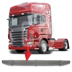 Σίτα καπό κάτω Scania 6 1870594